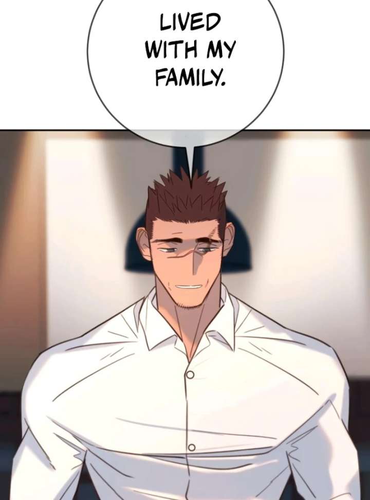 Everyone Loves Her Chapter 26 - Page 38