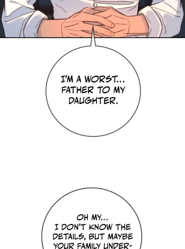 Everyone Loves Her Chapter 26 - Page 39