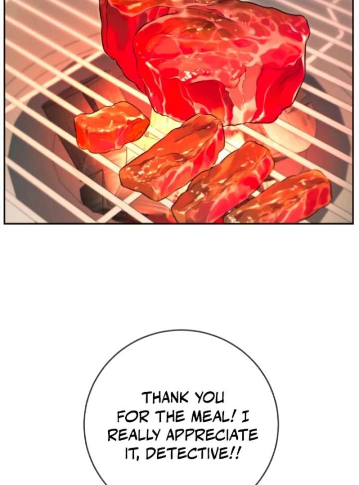 Everyone Loves Her Chapter 26 - Page 4