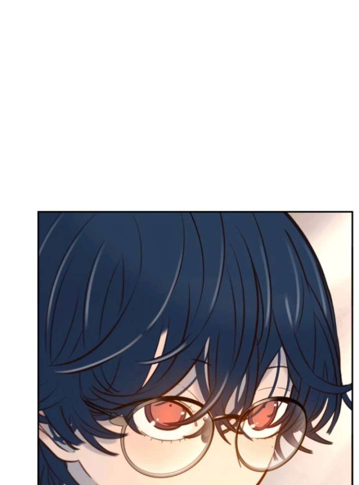 Everyone Loves Her Chapter 26 - Page 41