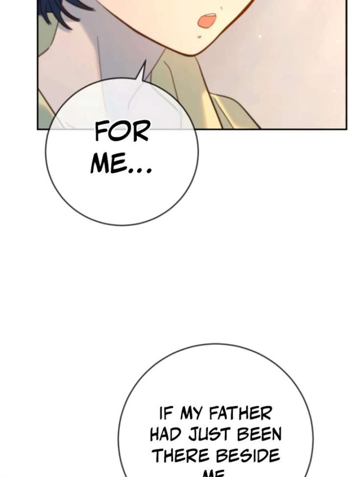 Everyone Loves Her Chapter 26 - Page 42