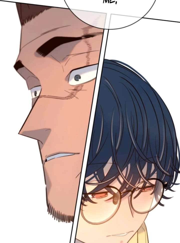 Everyone Loves Her Chapter 26 - Page 43