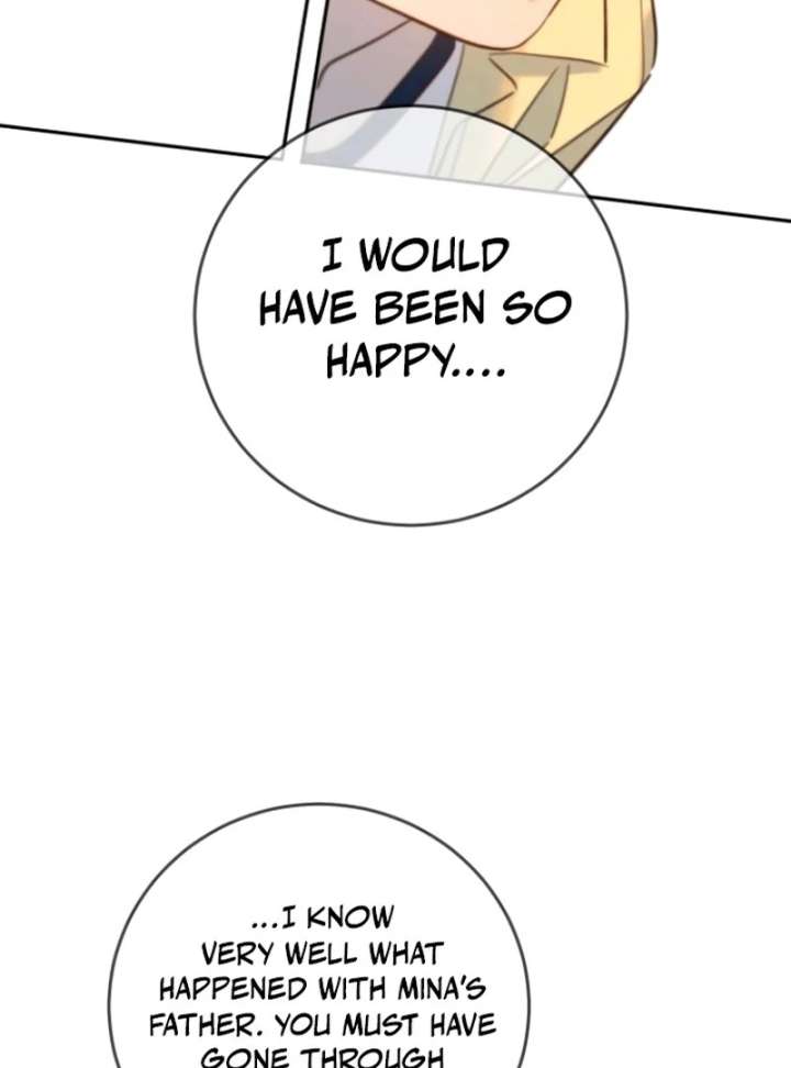 Everyone Loves Her Chapter 26 - Page 44