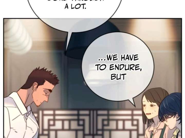 Everyone Loves Her Chapter 26 - Page 45