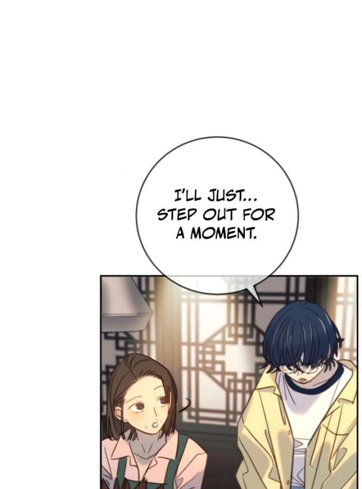 Everyone Loves Her Chapter 26 - Page 47