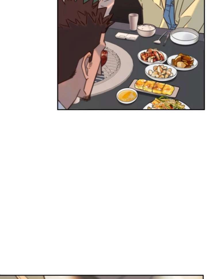 Everyone Loves Her Chapter 26 - Page 48