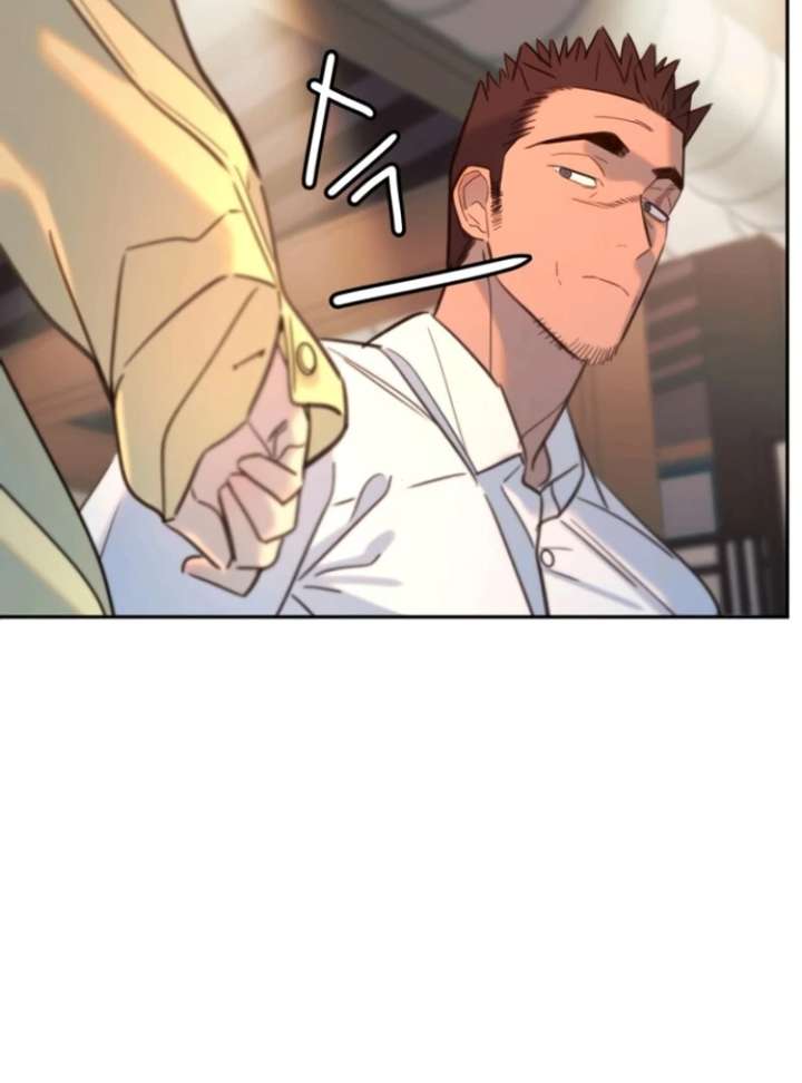 Everyone Loves Her Chapter 26 - Page 49