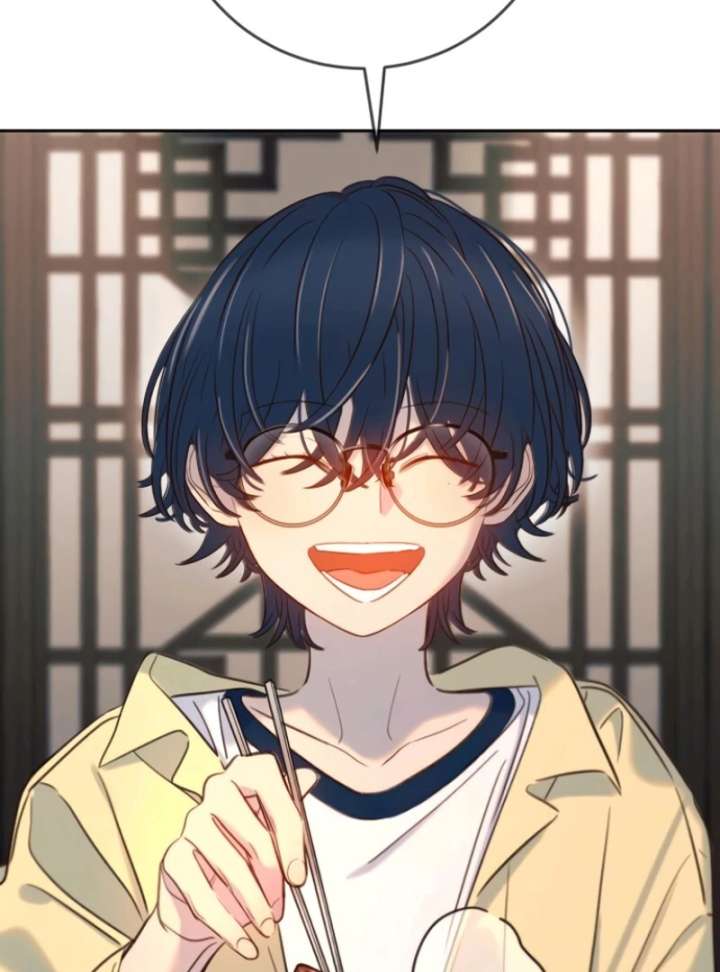 Everyone Loves Her Chapter 26 - Page 5