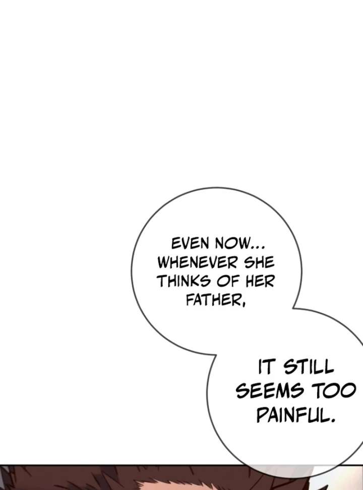 Everyone Loves Her Chapter 26 - Page 50