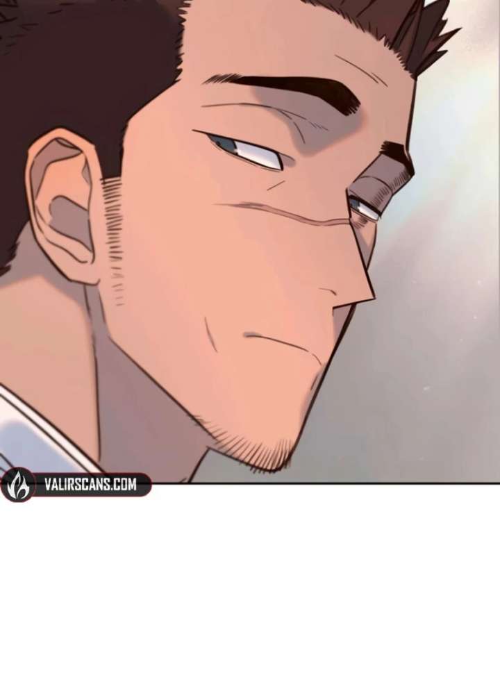 Everyone Loves Her Chapter 26 - Page 51