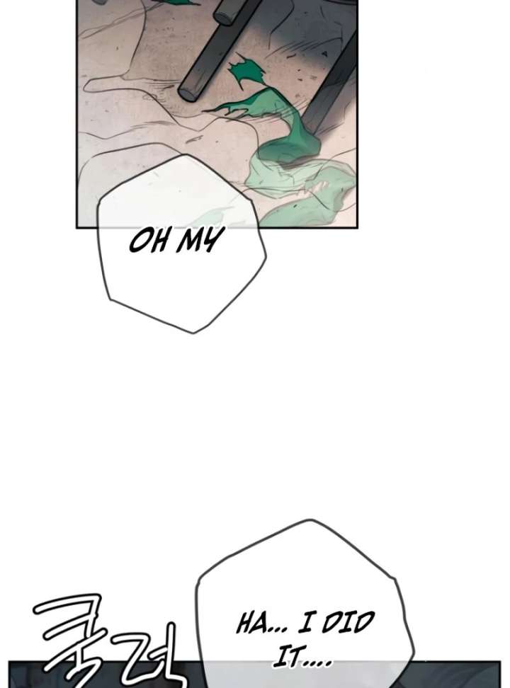 Everyone Loves Her Chapter 26 - Page 54