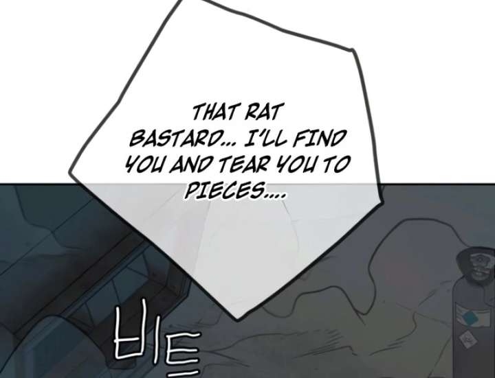 Everyone Loves Her Chapter 26 - Page 57