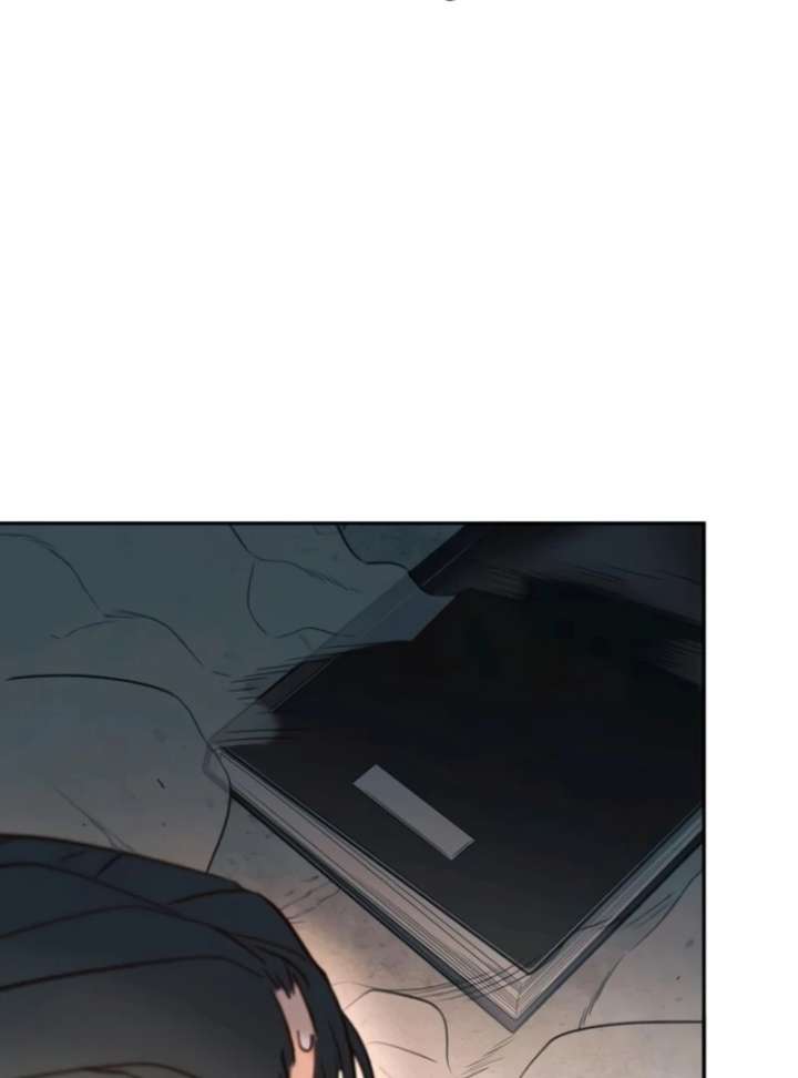 Everyone Loves Her Chapter 26 - Page 59