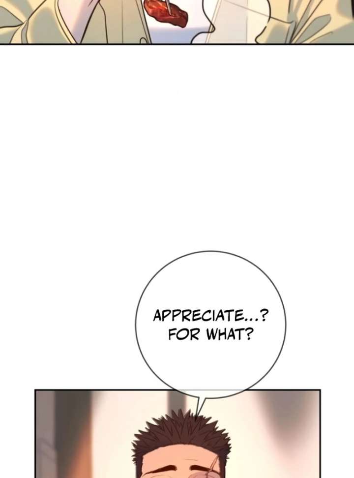 Everyone Loves Her Chapter 26 - Page 6