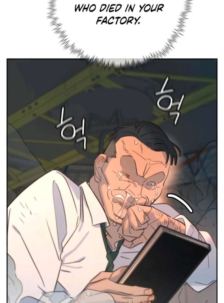 Everyone Loves Her Chapter 26 - Page 61