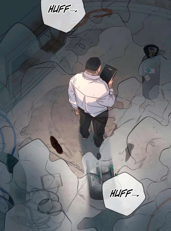 Everyone Loves Her Chapter 26 - Page 63