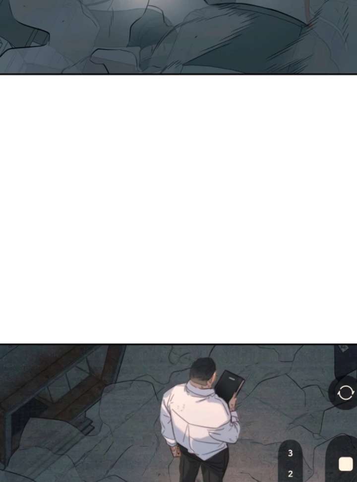 Everyone Loves Her Chapter 26 - Page 64