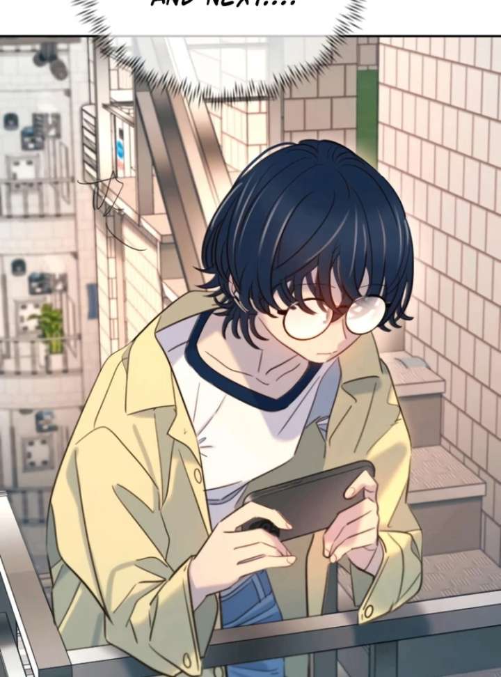 Everyone Loves Her Chapter 26 - Page 66