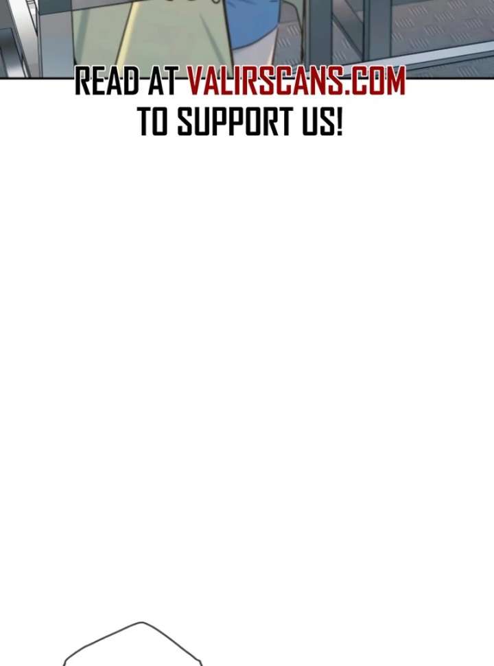 Everyone Loves Her Chapter 26 - Page 67