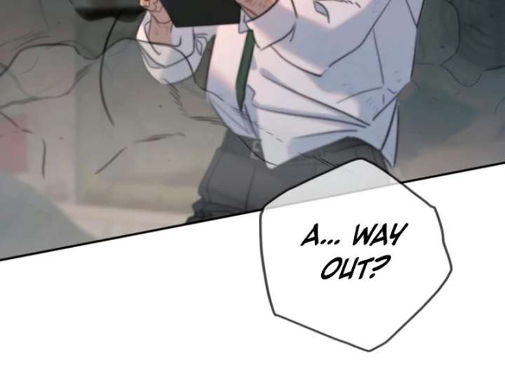 Everyone Loves Her Chapter 26 - Page 69