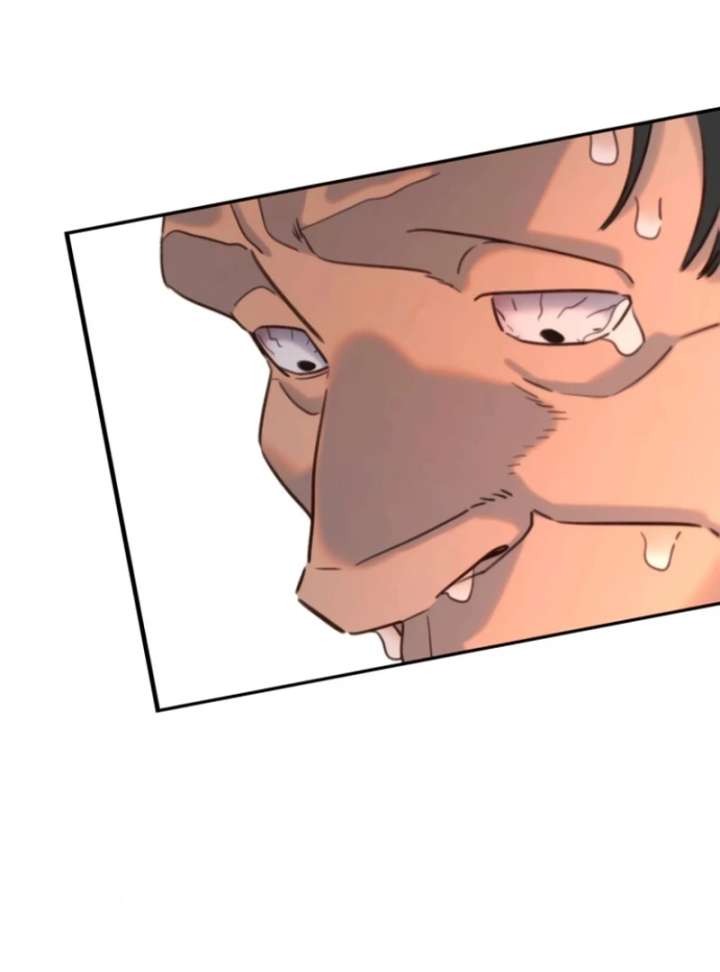 Everyone Loves Her Chapter 26 - Page 70