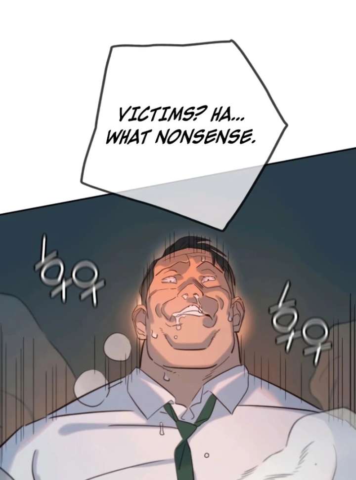 Everyone Loves Her Chapter 26 - Page 71