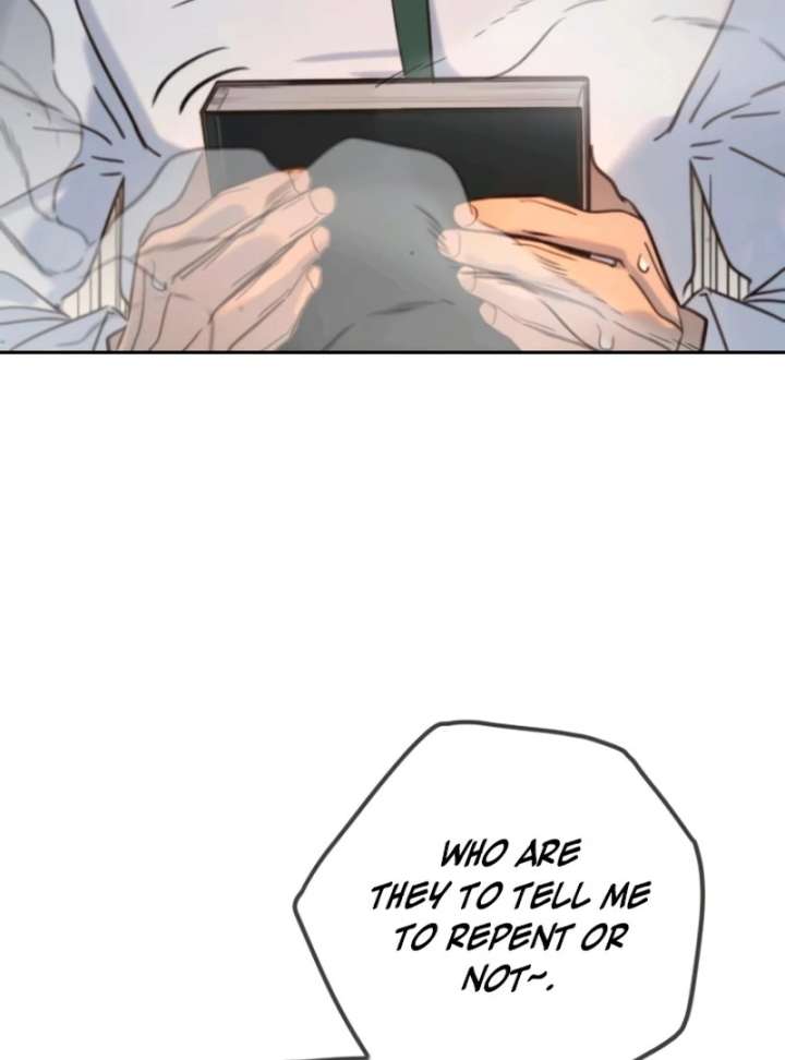 Everyone Loves Her Chapter 26 - Page 72