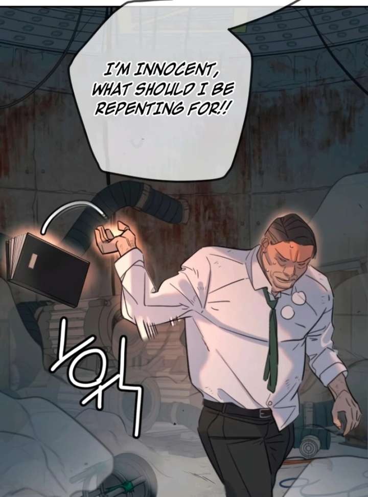 Everyone Loves Her Chapter 26 - Page 73