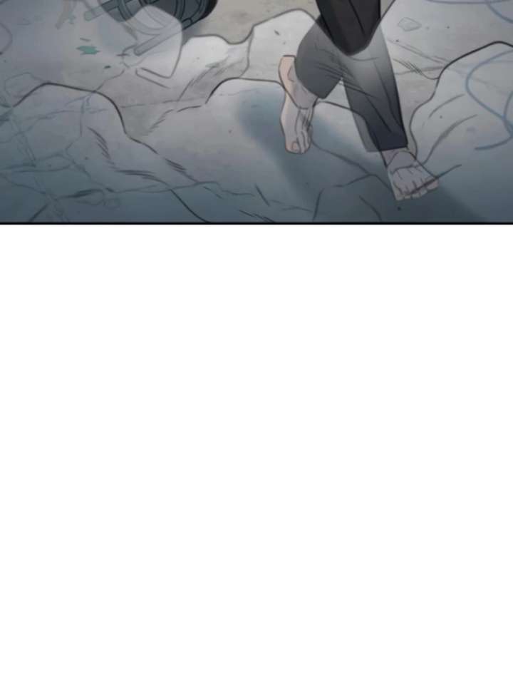 Everyone Loves Her Chapter 26 - Page 74