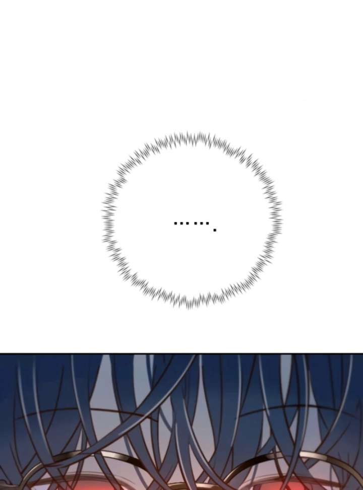 Everyone Loves Her Chapter 26 - Page 76