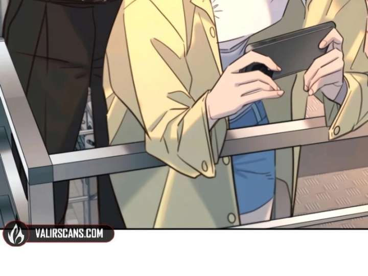 Everyone Loves Her Chapter 26 - Page 80