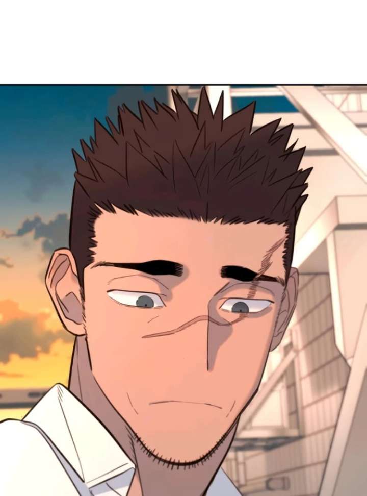 Everyone Loves Her Chapter 26 - Page 82