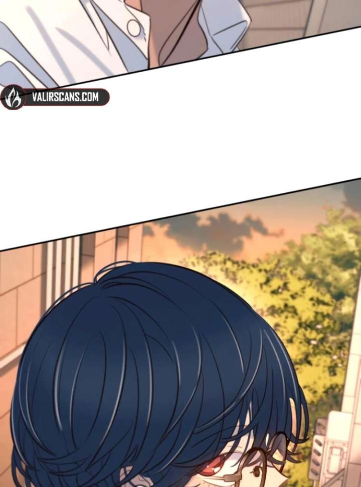 Everyone Loves Her Chapter 26 - Page 83