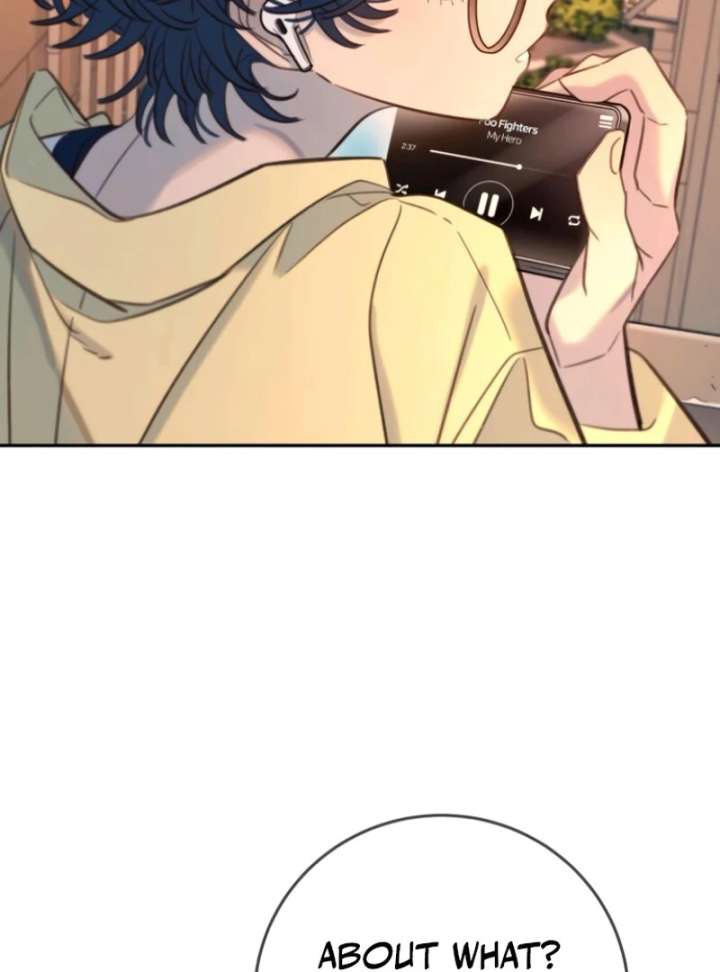 Everyone Loves Her Chapter 26 - Page 84