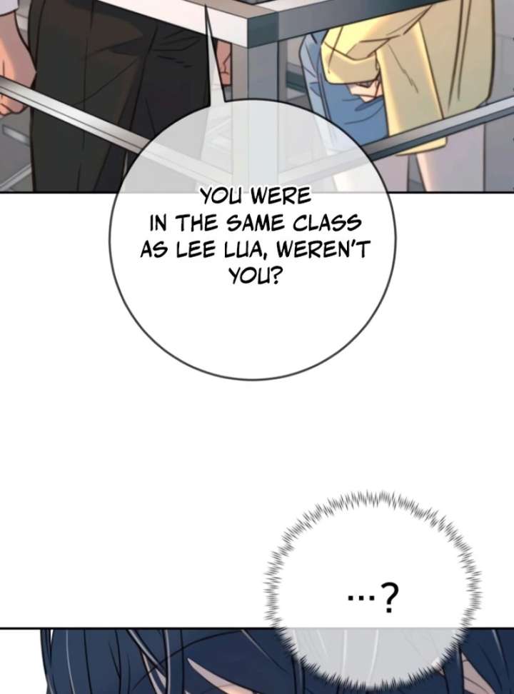 Everyone Loves Her Chapter 26 - Page 86