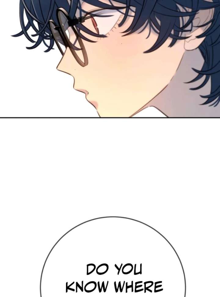 Everyone Loves Her Chapter 26 - Page 87