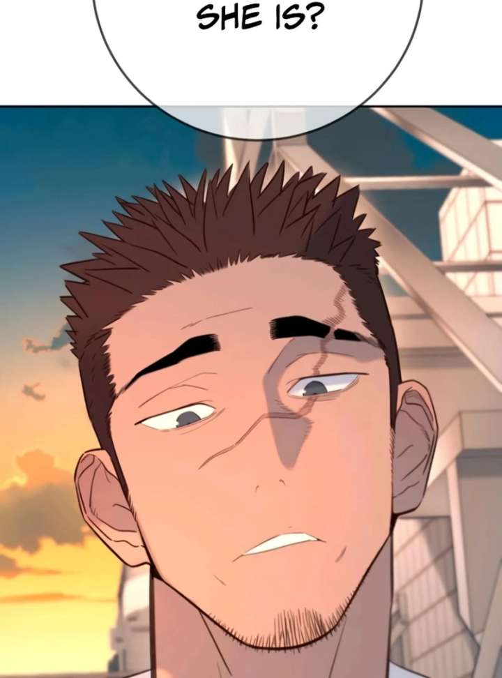 Everyone Loves Her Chapter 26 - Page 88