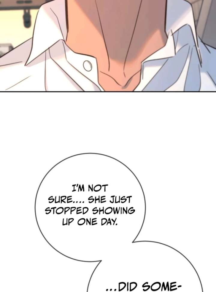 Everyone Loves Her Chapter 26 - Page 89