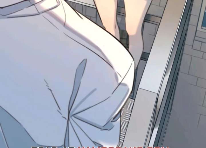 Everyone Loves Her Chapter 26 - Page 91