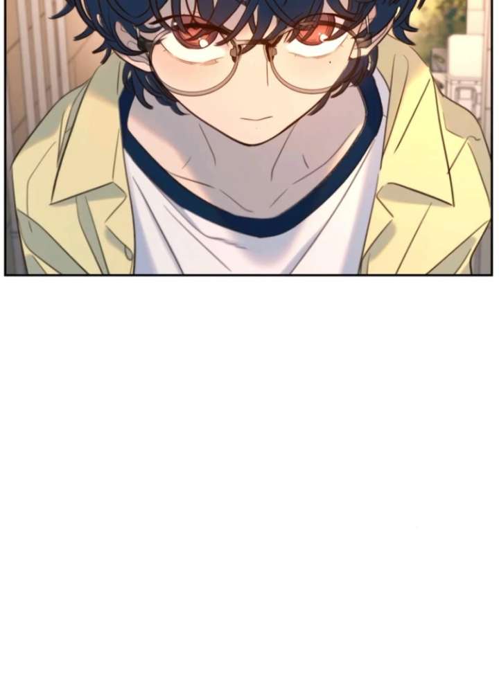 Everyone Loves Her Chapter 26 - Page 97