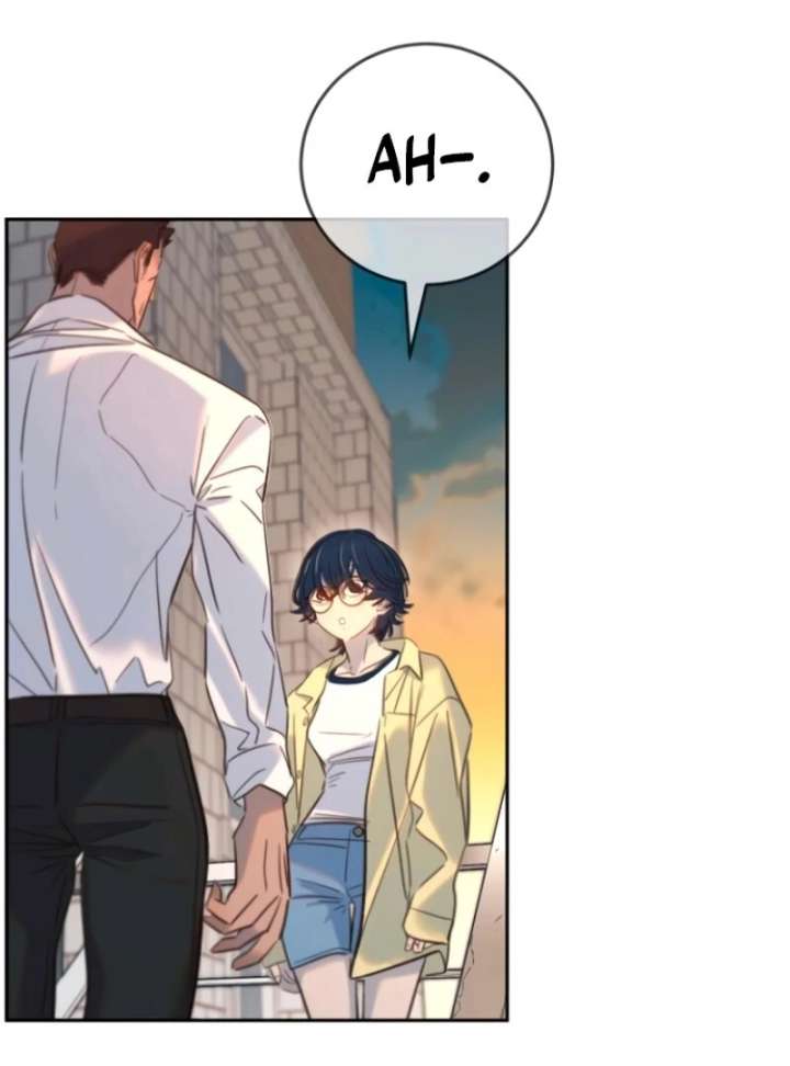 Everyone Loves Her Chapter 26 - Page 98