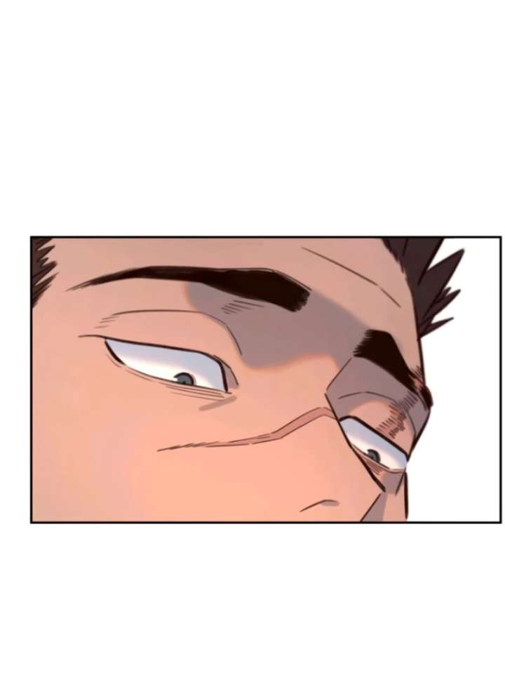 Everyone Loves Her Chapter 26 - Page 99