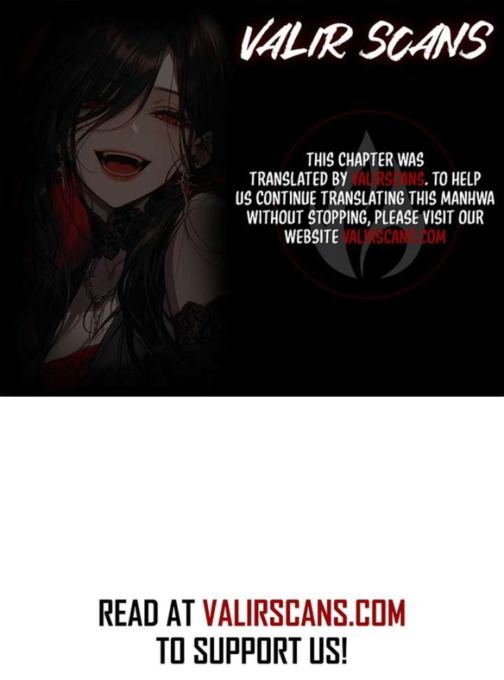 Everyone Loves Her Chapter 27 - Page 1