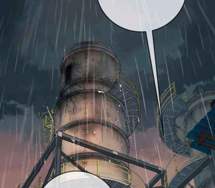 Everyone Loves Her Chapter 27 - Page 10