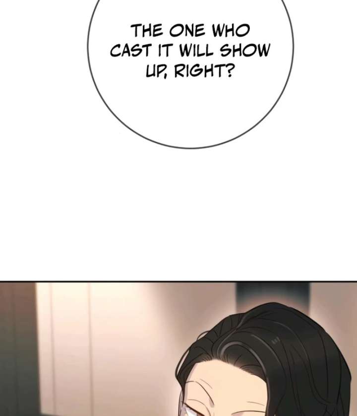 Everyone Loves Her Chapter 27 - Page 100