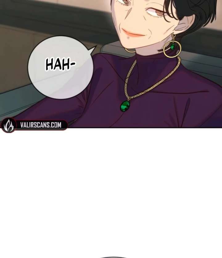 Everyone Loves Her Chapter 27 - Page 101