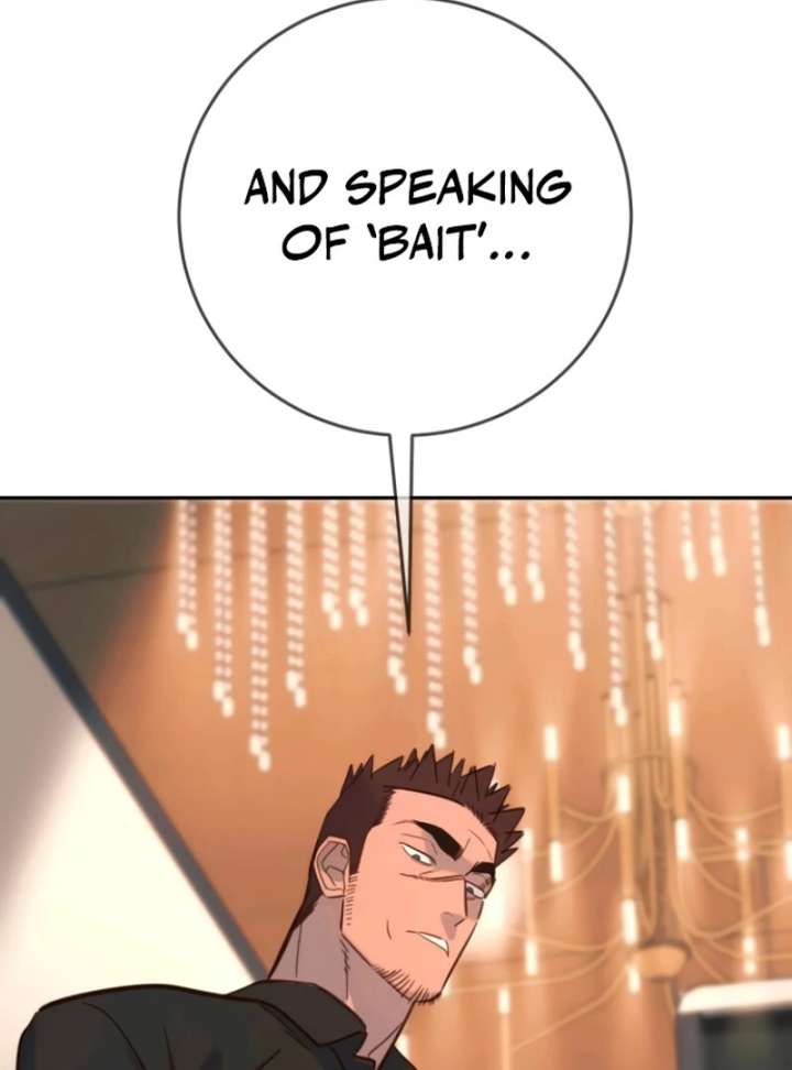 Everyone Loves Her Chapter 27 - Page 102