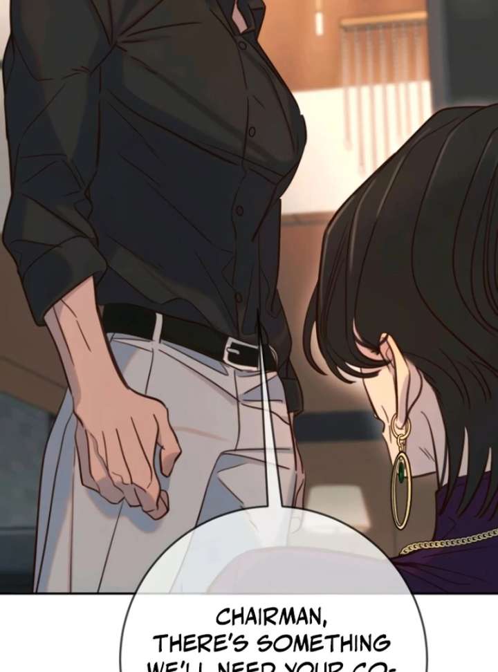 Everyone Loves Her Chapter 27 - Page 103