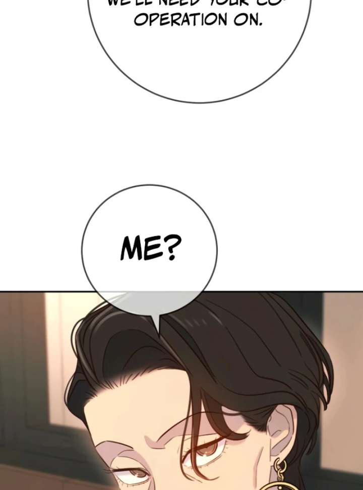 Everyone Loves Her Chapter 27 - Page 104