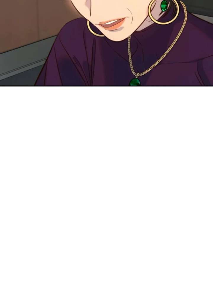 Everyone Loves Her Chapter 27 - Page 105